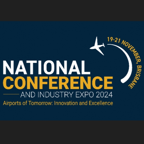 AAA National Conference and Industry Expo 2024