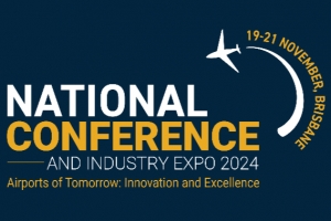 AAA National Conference and Industry Expo 2024